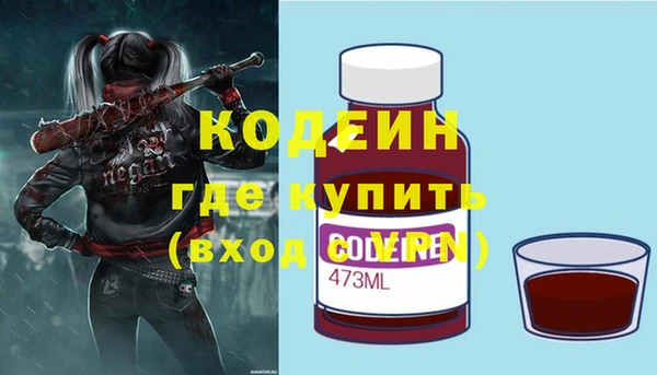 крисы Бугульма