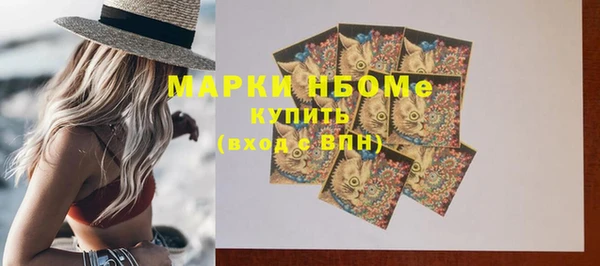 молекула духа Зеленокумск