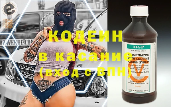 крисы Бугульма