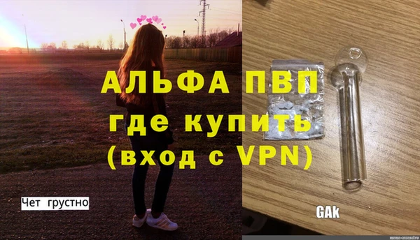 крисы Бугульма